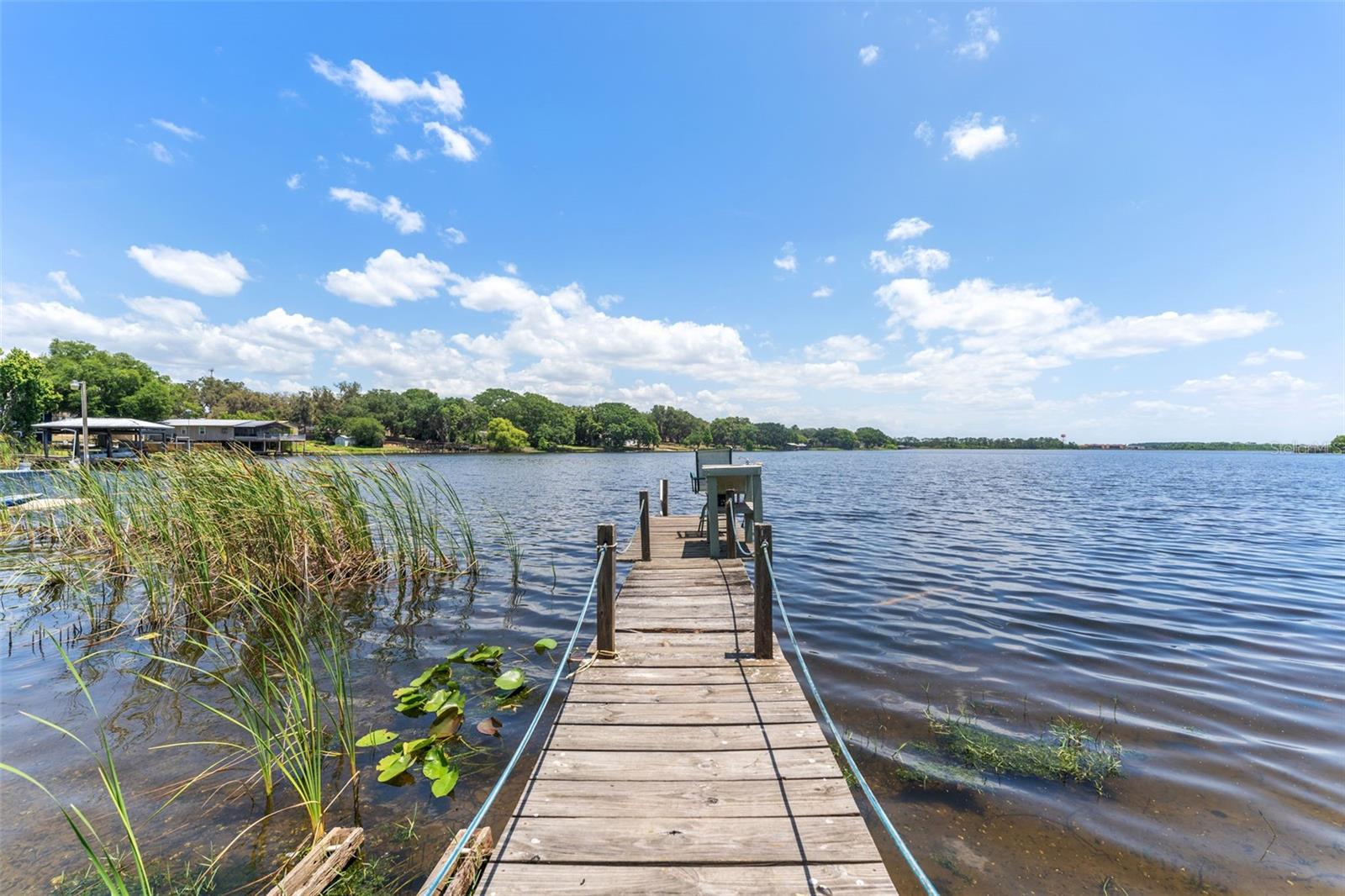 Details for 7570 Berkley Road, POLK CITY, FL 33868