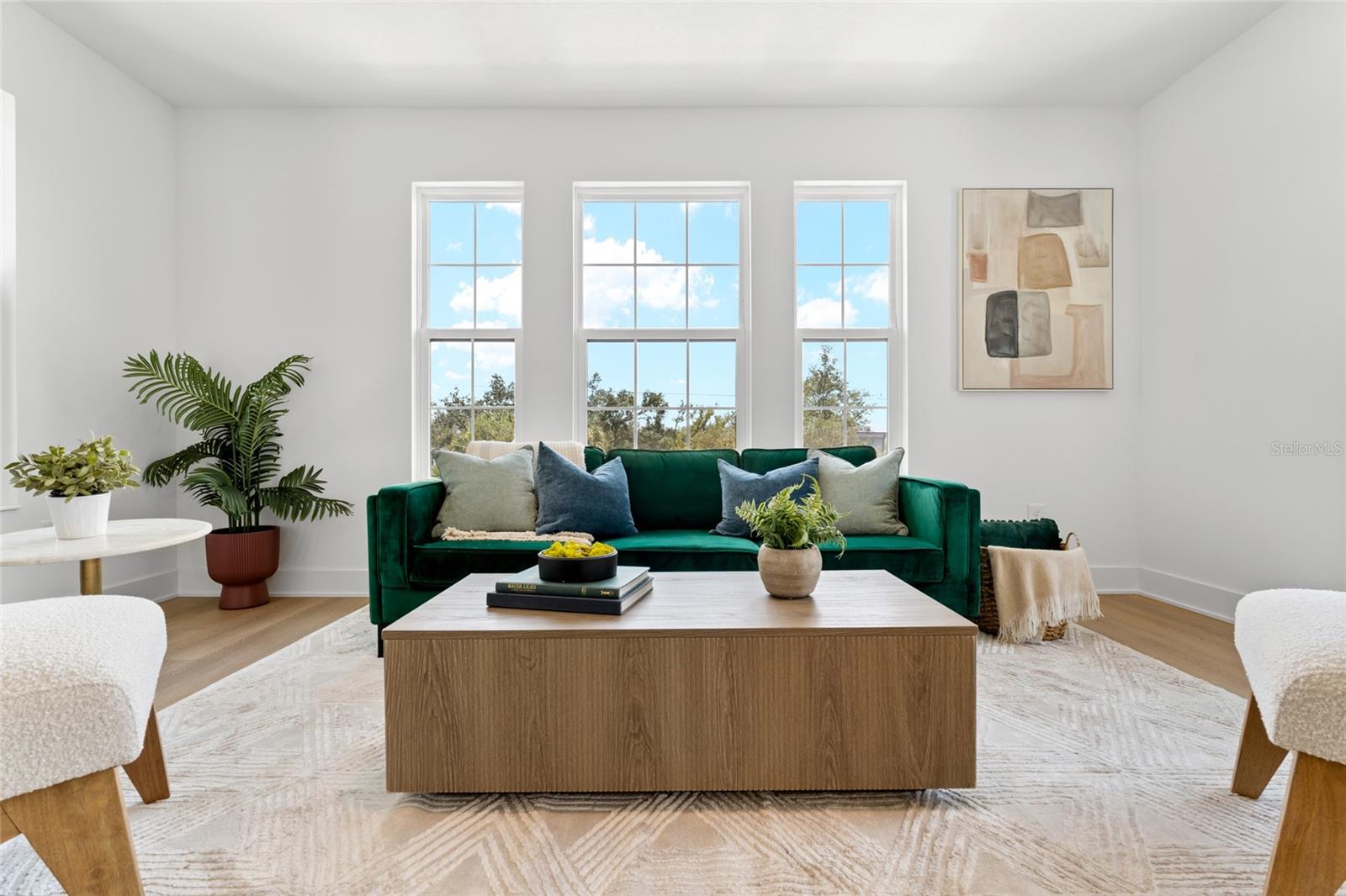 Image 46 of 60 For 703 Park Avenue