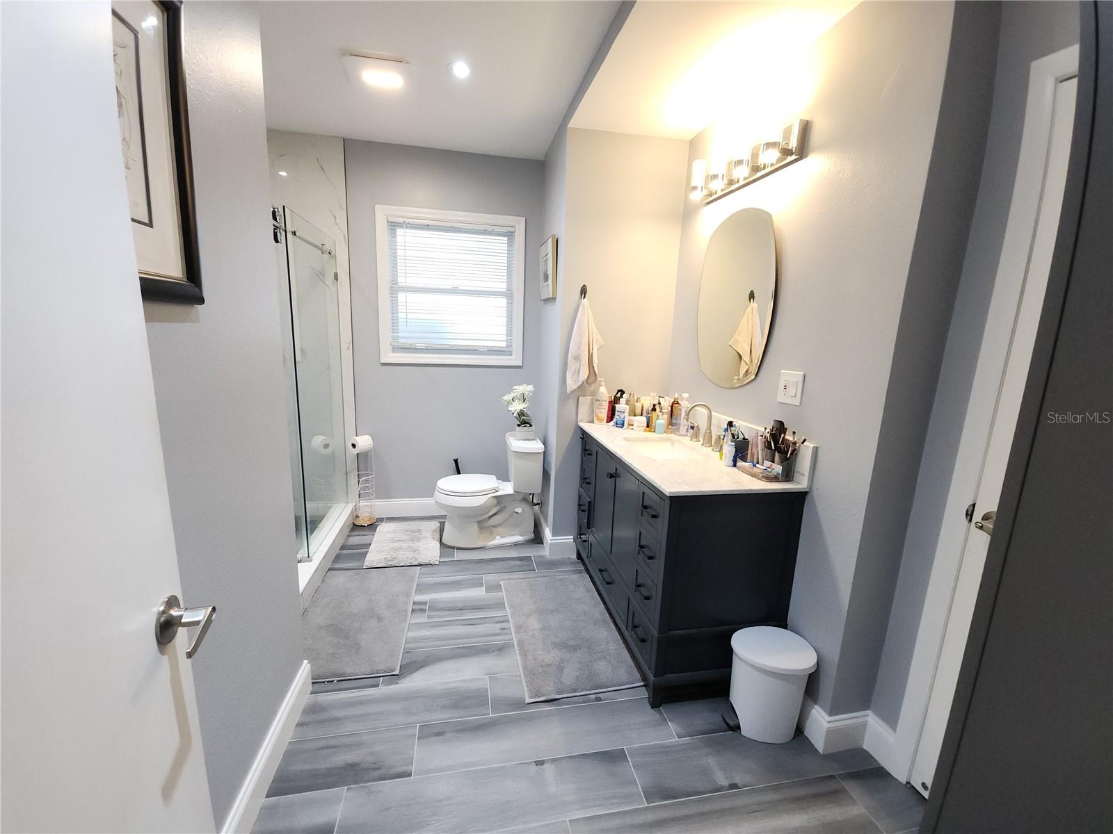 Image 7 of 17 For 1466 Jacaranda Circle S