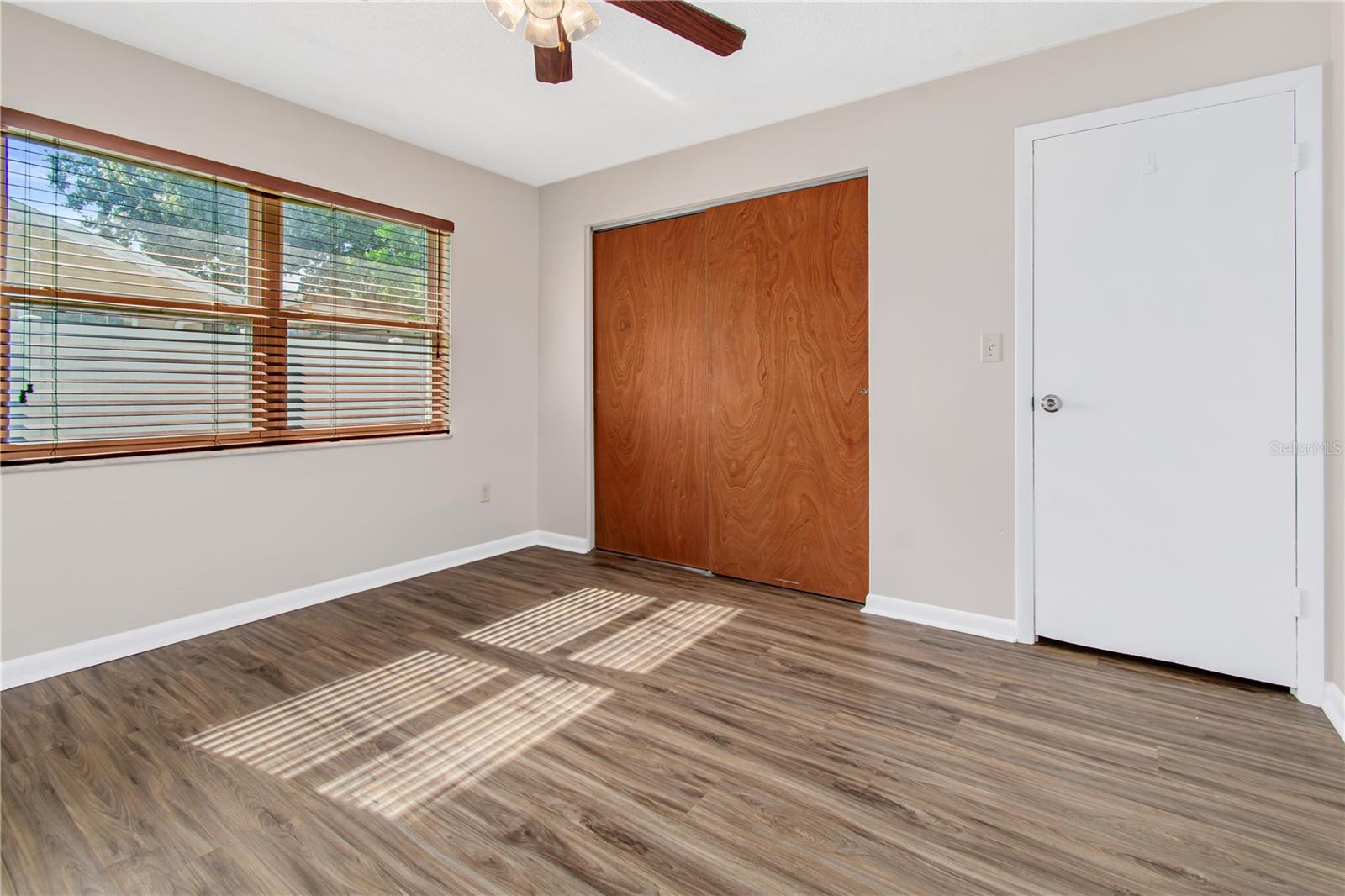 Image 10 of 14 For 6775 49th Avenue N