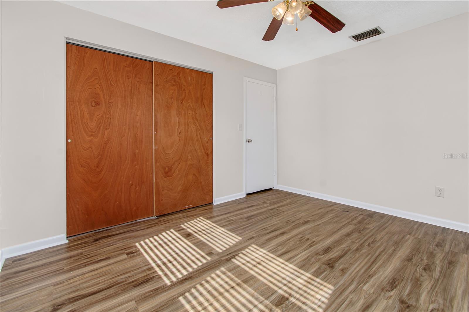 Image 11 of 14 For 6775 49th Avenue N