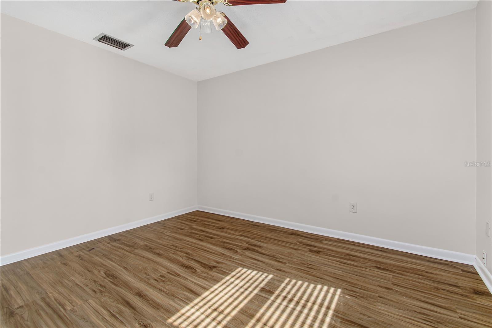 Image 12 of 14 For 6775 49th Avenue N