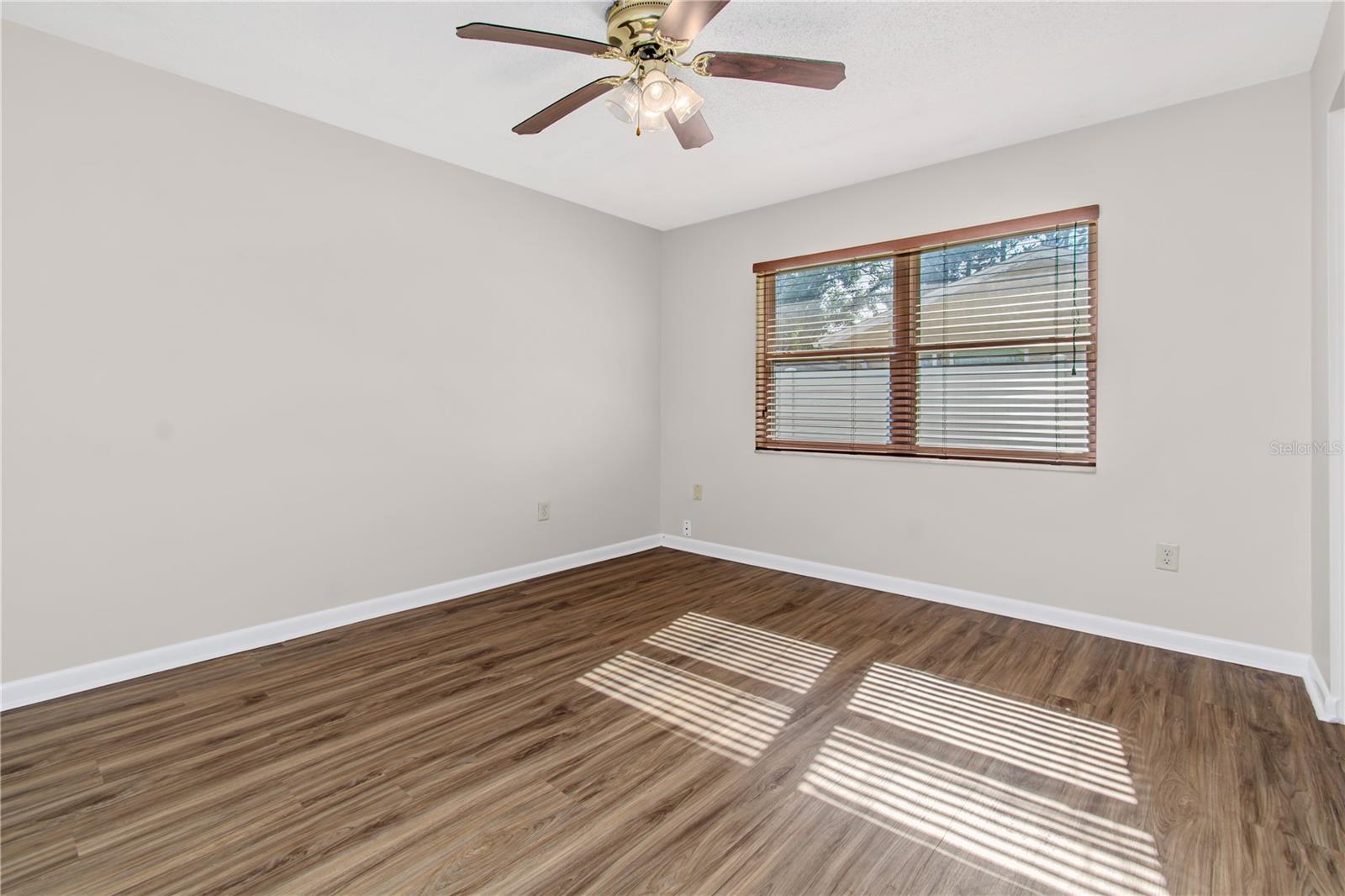 Image 13 of 14 For 6775 49th Avenue N