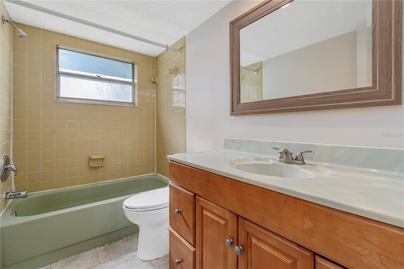Image 14 of 14 For 6775 49th Avenue N