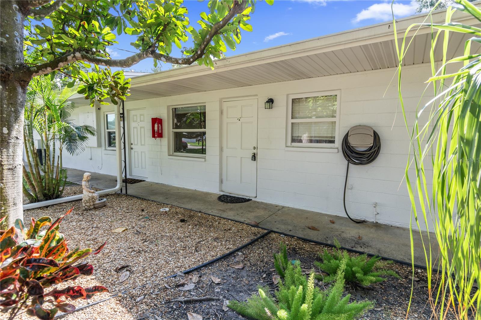 Image 2 of 14 For 6775 49th Avenue N