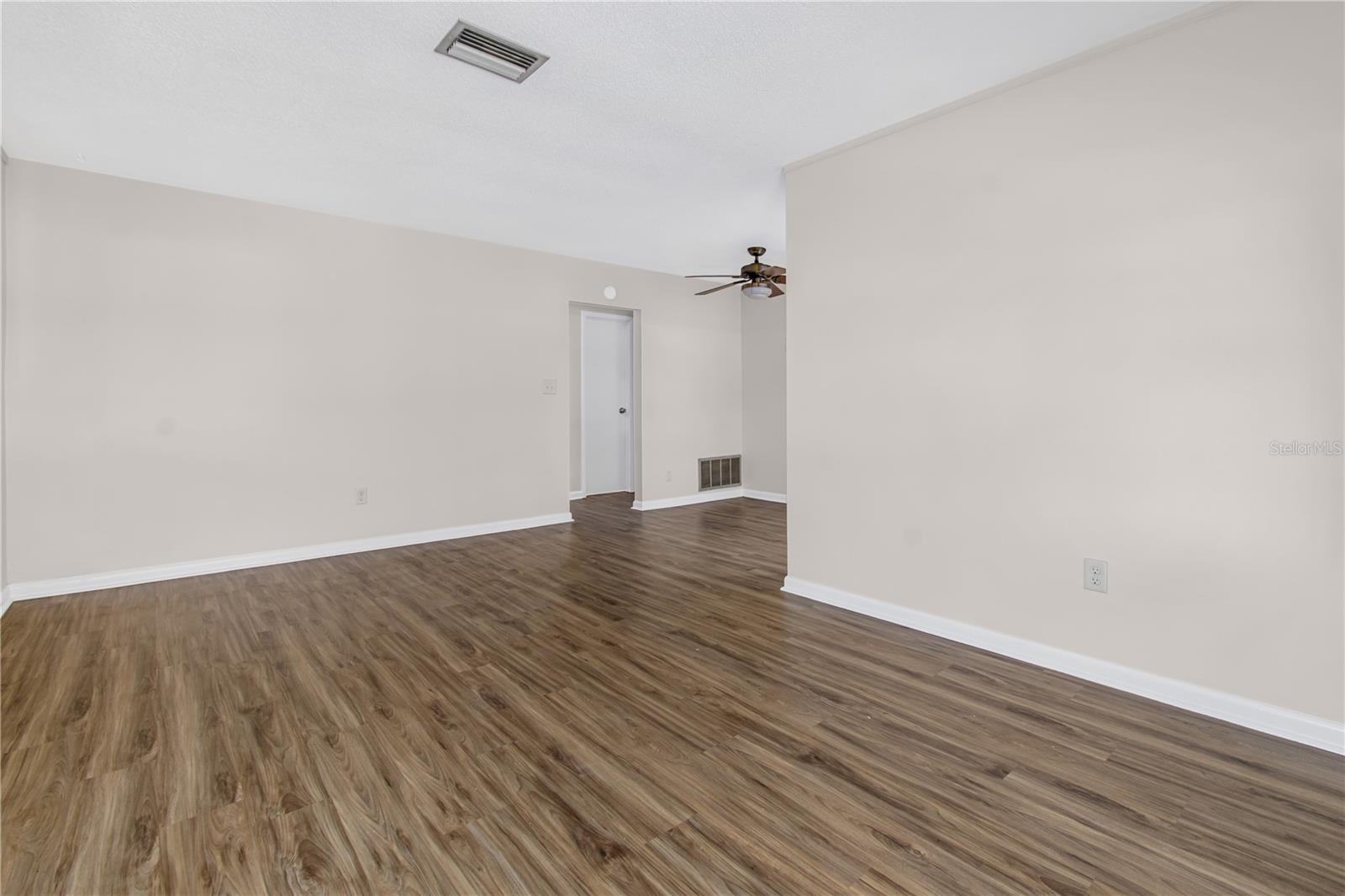 Image 4 of 14 For 6775 49th Avenue N