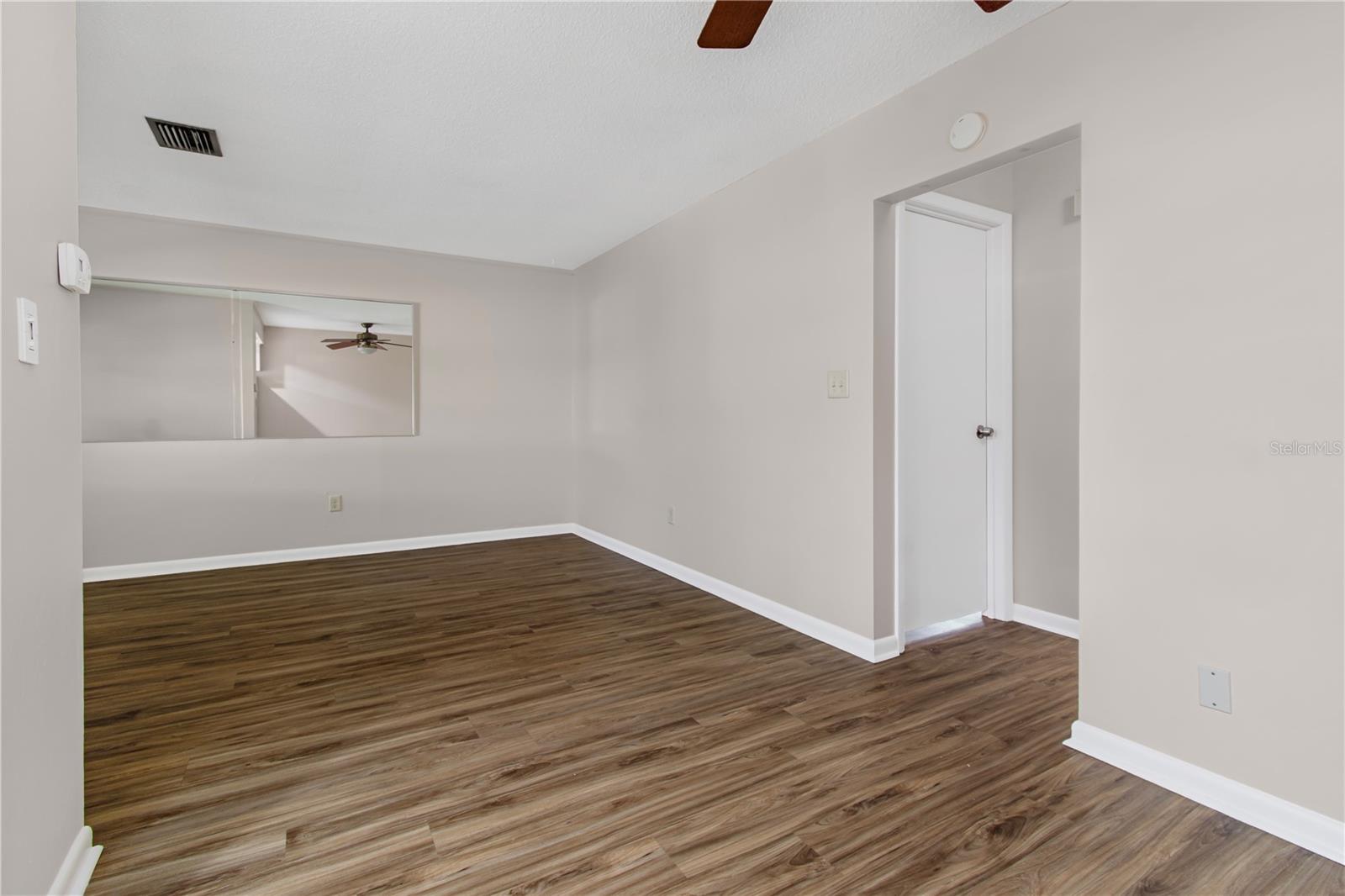 Image 7 of 14 For 6775 49th Avenue N