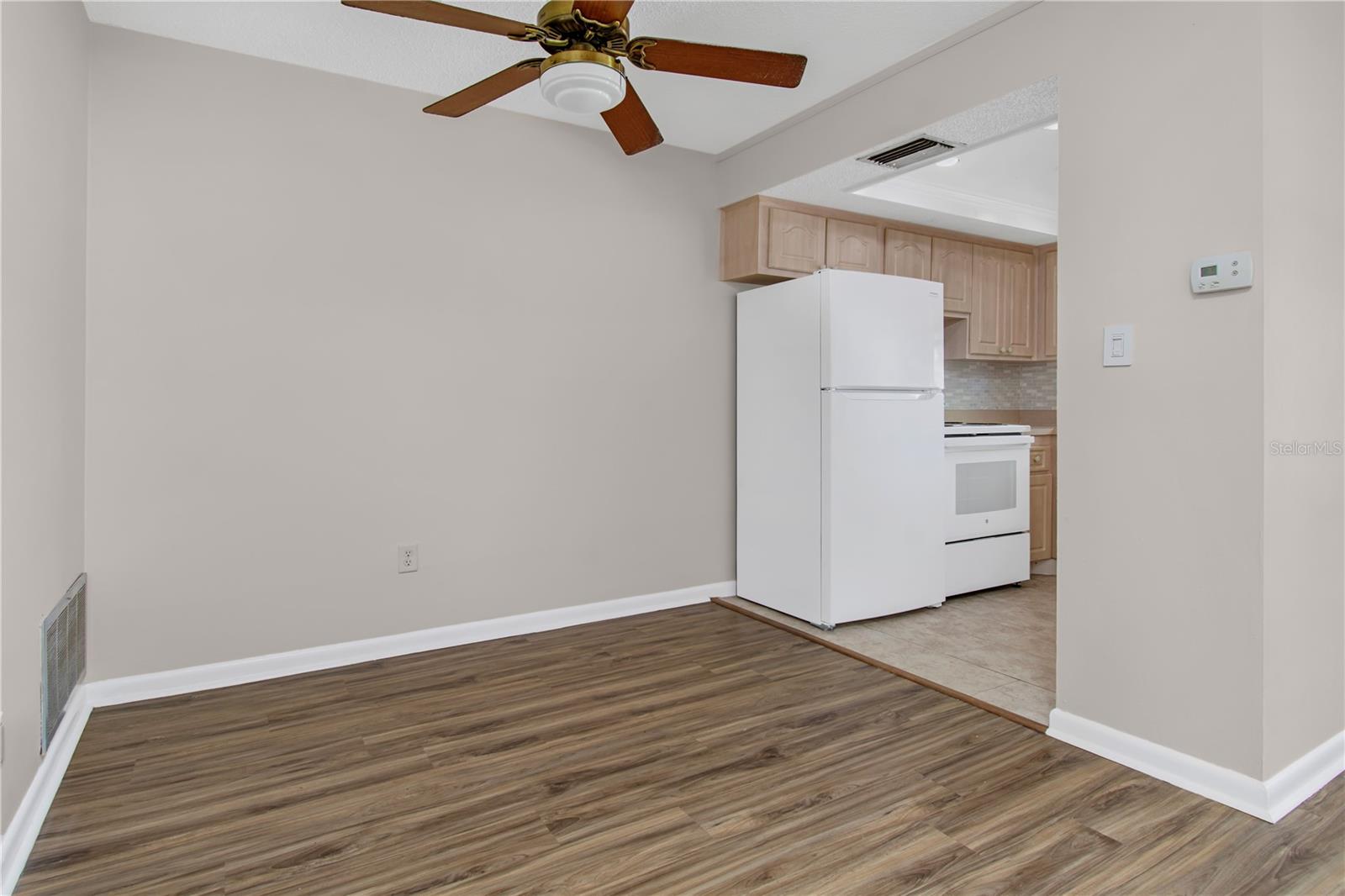 Image 9 of 14 For 6775 49th Avenue N