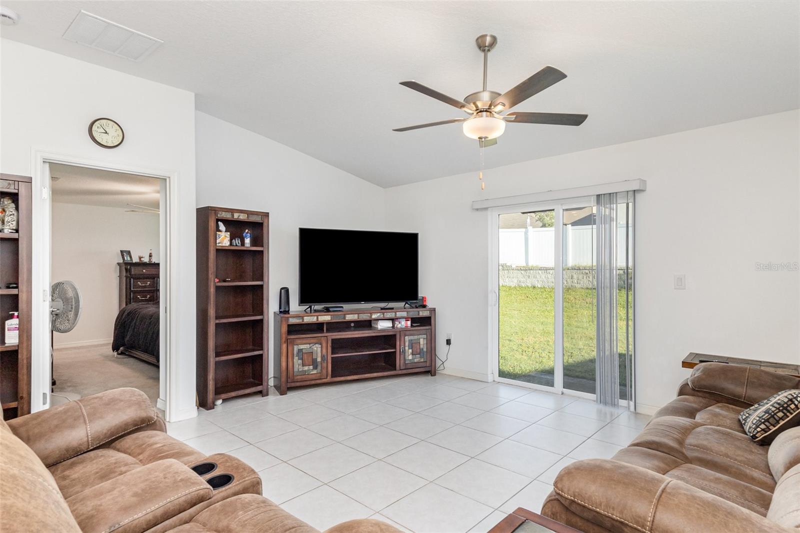 Image 10 of 29 For 2642 Red Egret Drive