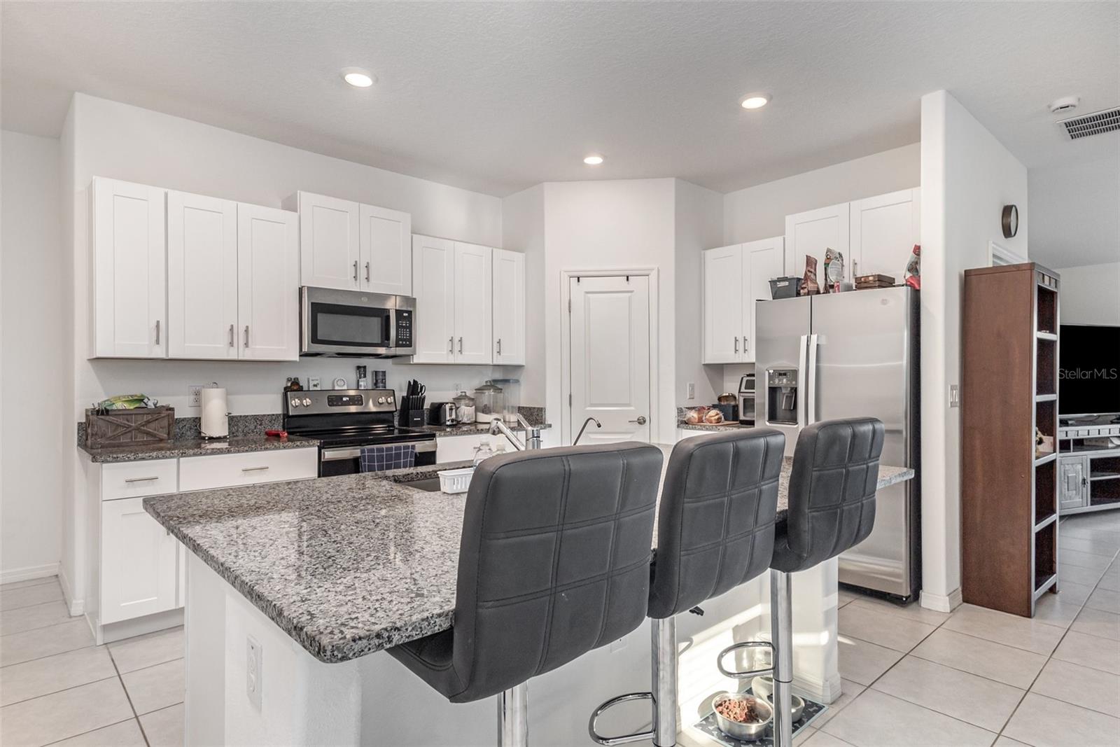 Image 11 of 29 For 2642 Red Egret Drive