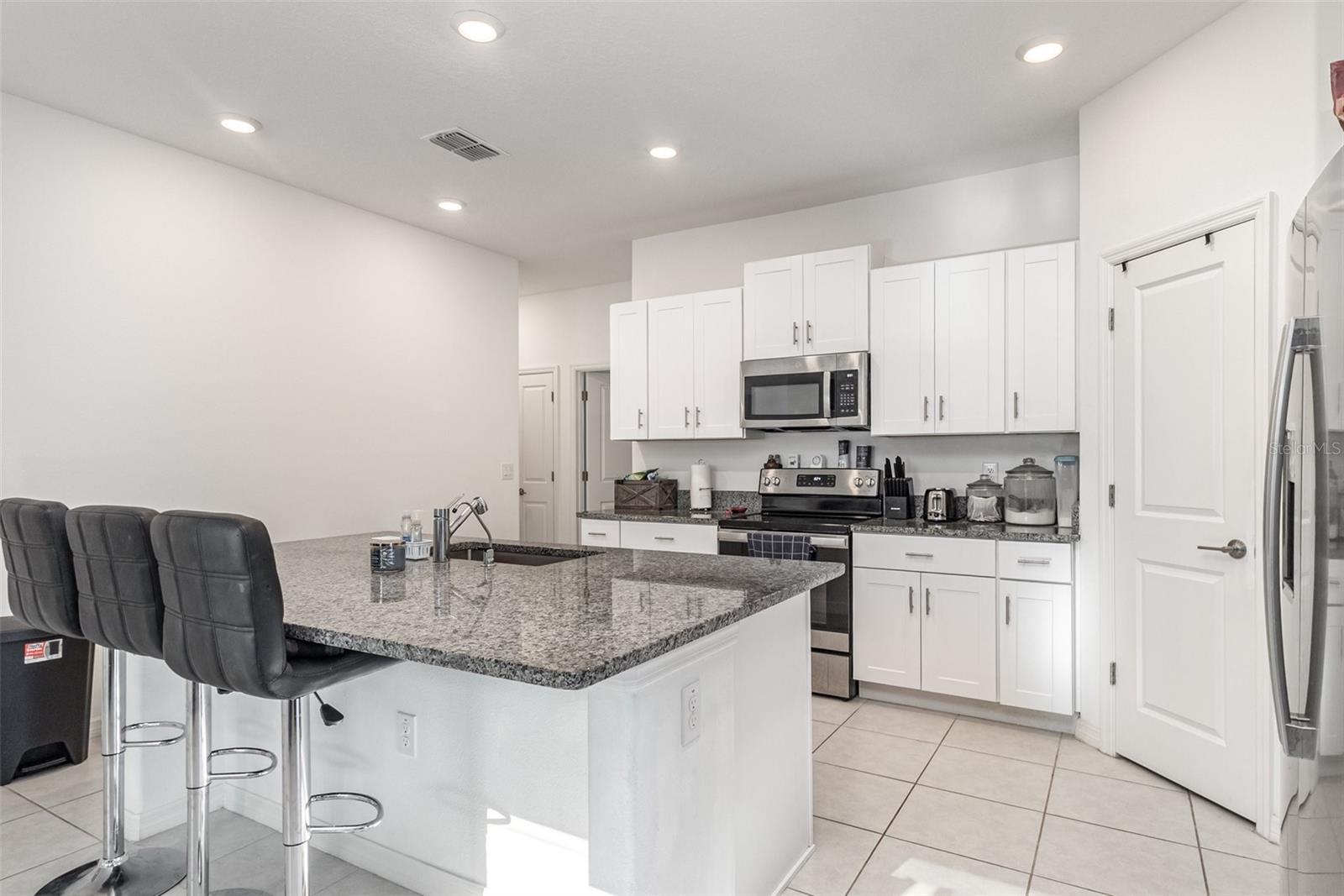 Image 12 of 29 For 2642 Red Egret Drive