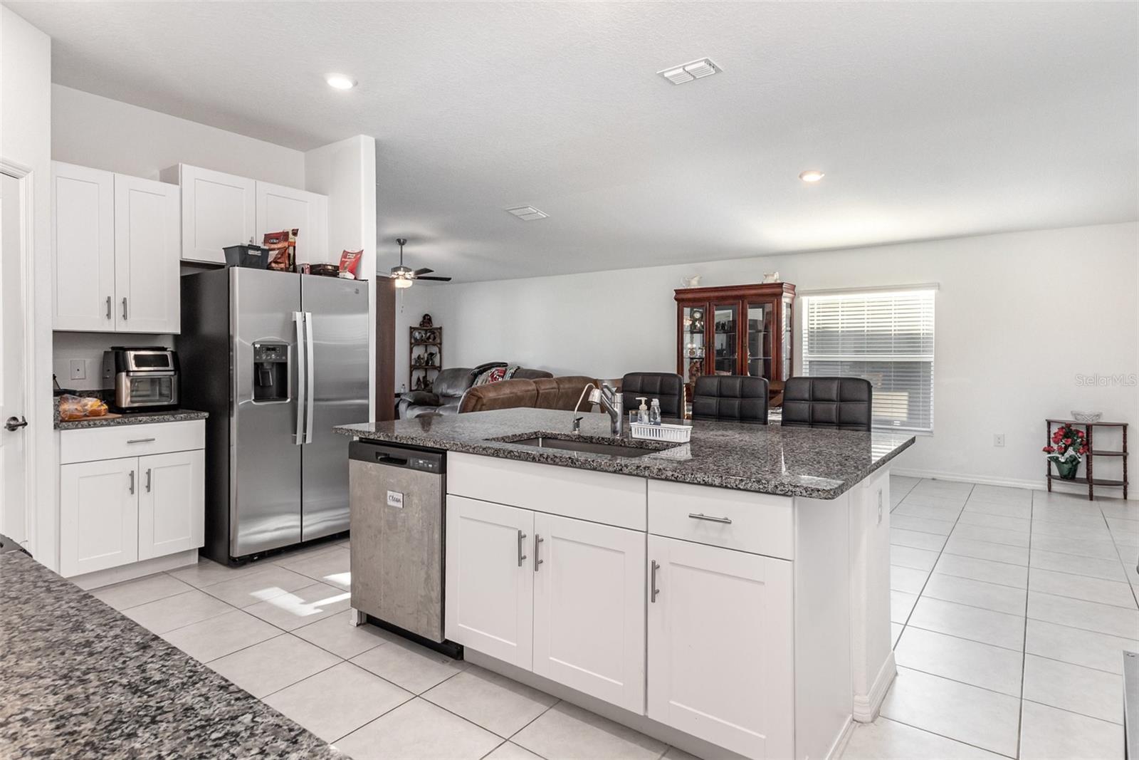 Image 13 of 29 For 2642 Red Egret Drive