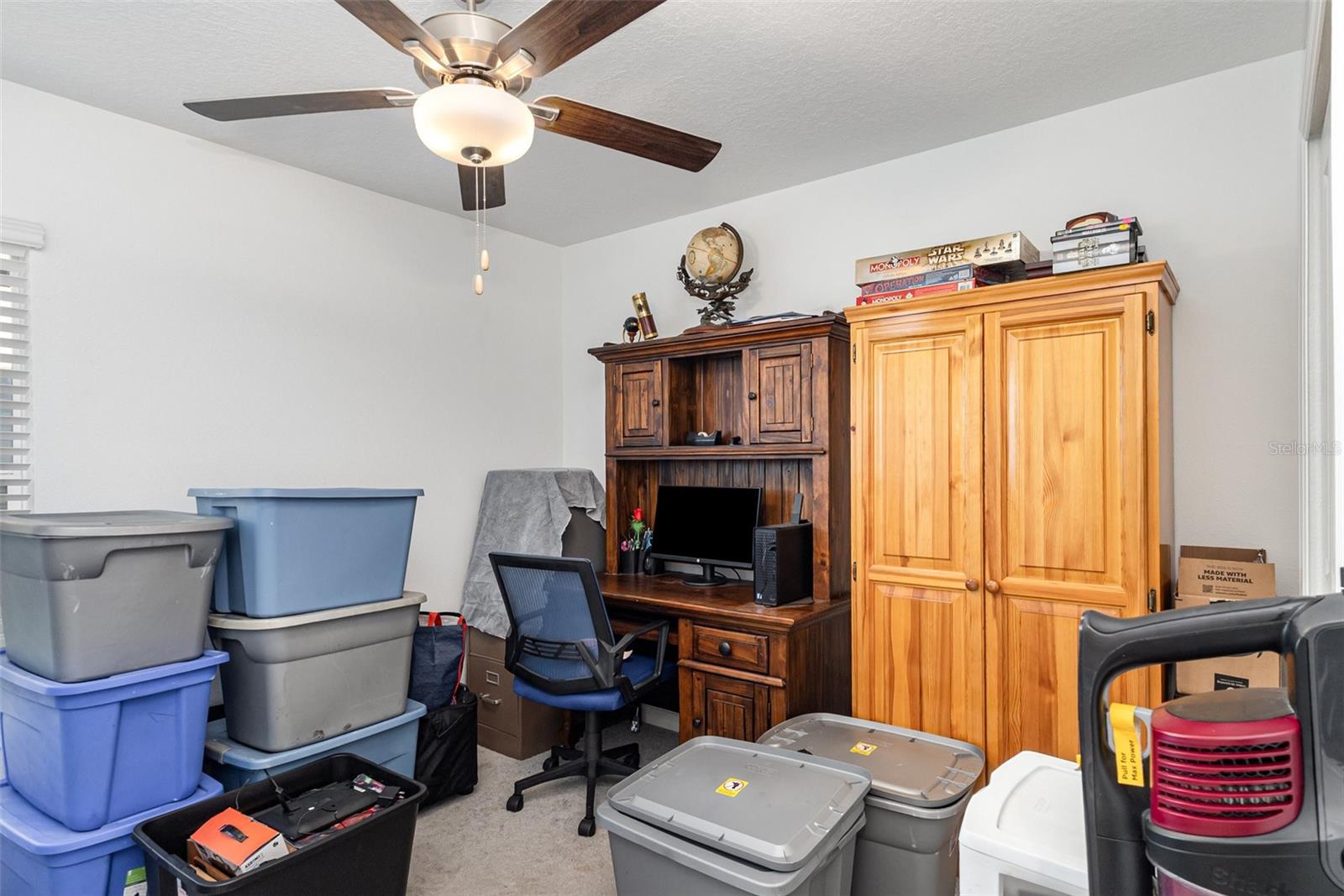 Image 14 of 29 For 2642 Red Egret Drive