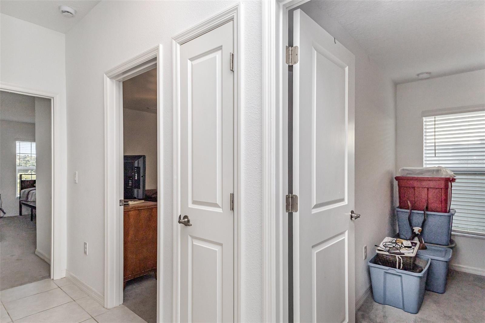 Image 15 of 29 For 2642 Red Egret Drive