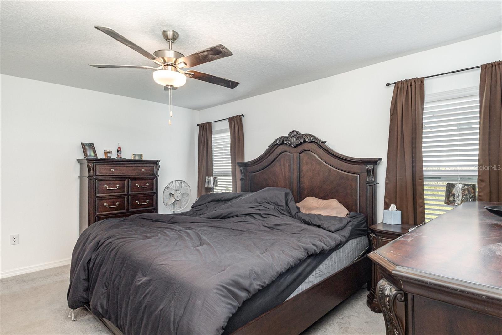 Image 16 of 29 For 2642 Red Egret Drive