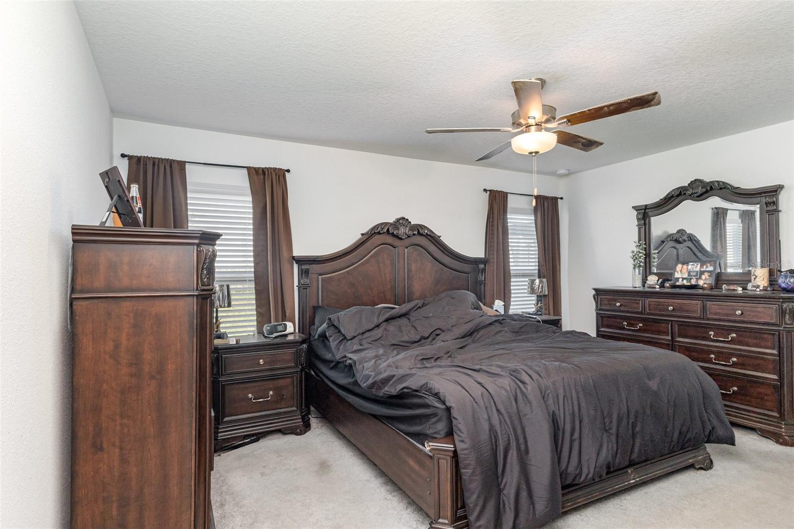 Image 17 of 29 For 2642 Red Egret Drive