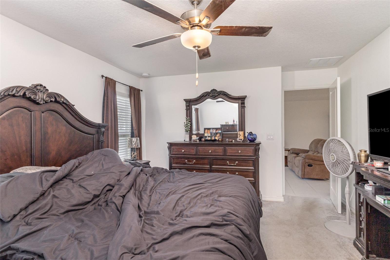 Image 18 of 29 For 2642 Red Egret Drive