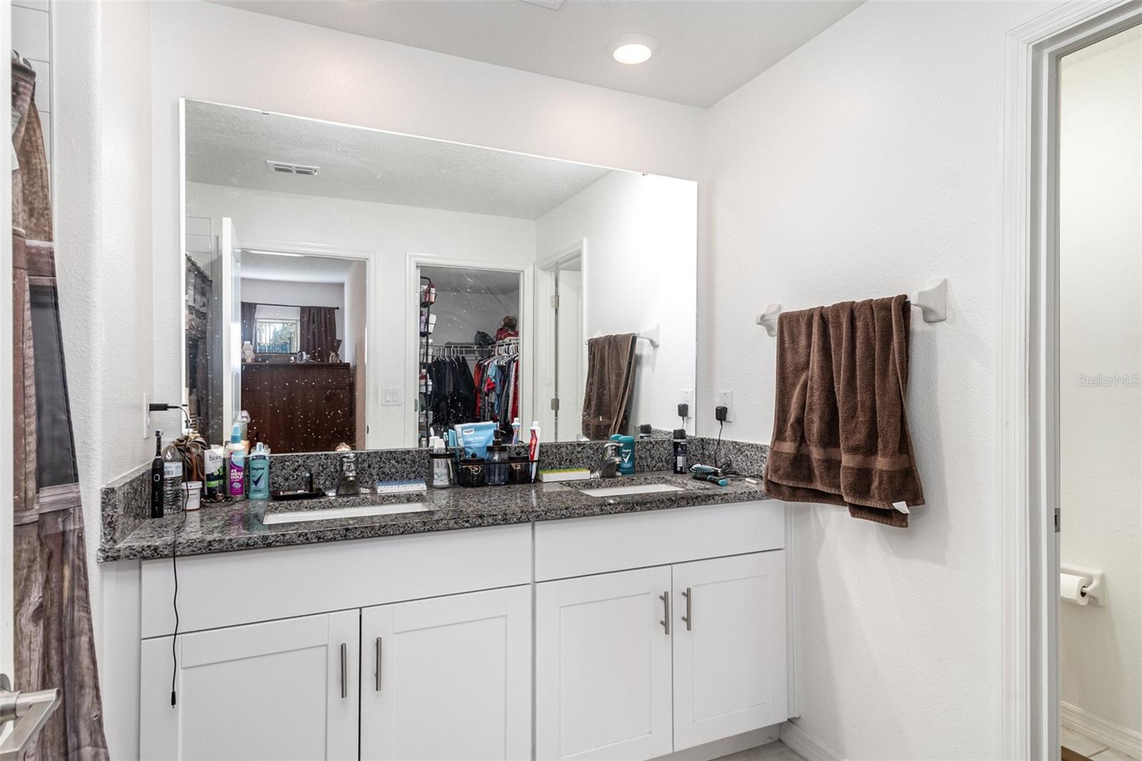 Image 19 of 29 For 2642 Red Egret Drive