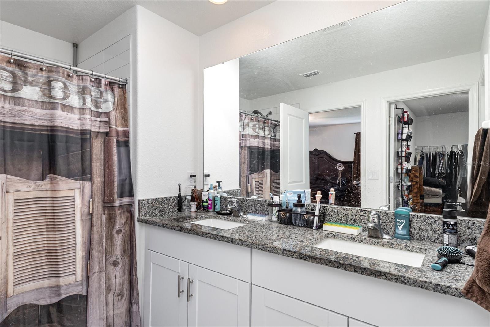 Image 20 of 29 For 2642 Red Egret Drive