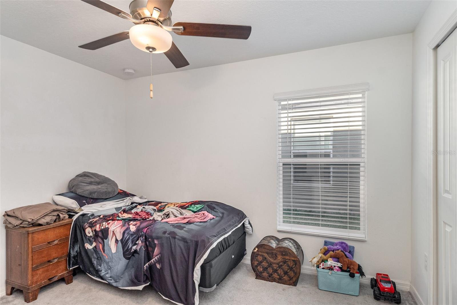 Image 21 of 29 For 2642 Red Egret Drive