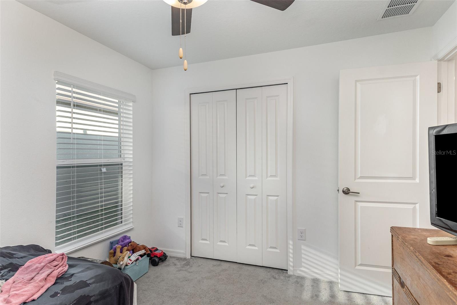 Image 22 of 29 For 2642 Red Egret Drive