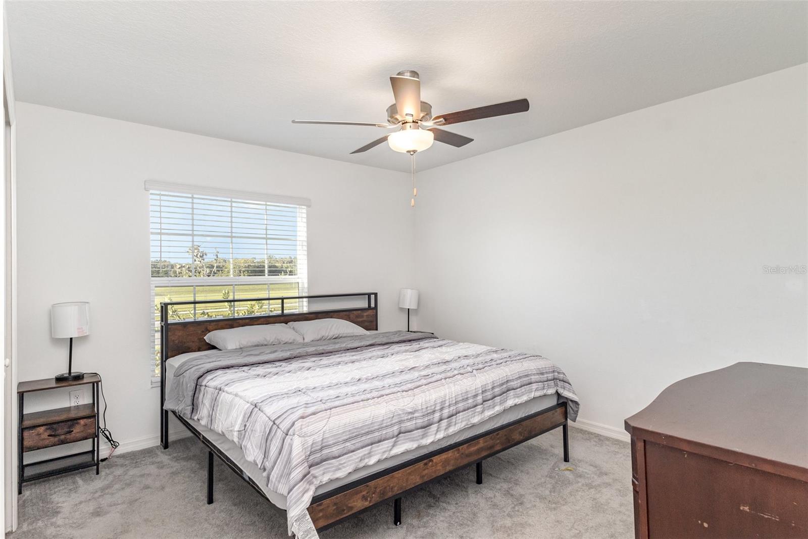 Image 23 of 29 For 2642 Red Egret Drive