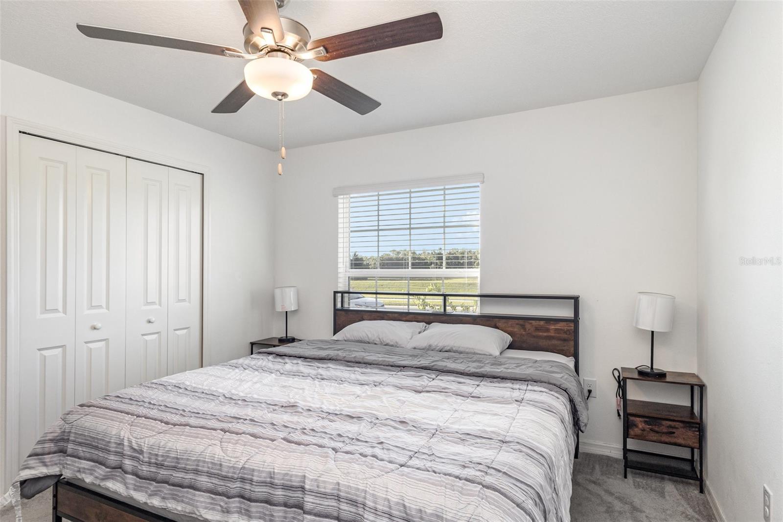 Image 24 of 29 For 2642 Red Egret Drive