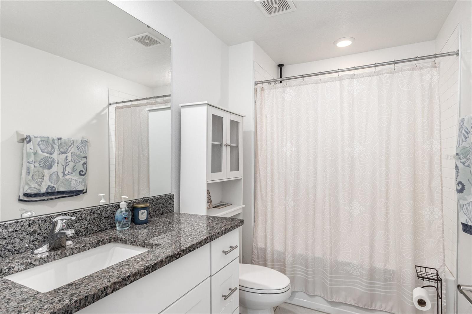 Image 25 of 29 For 2642 Red Egret Drive