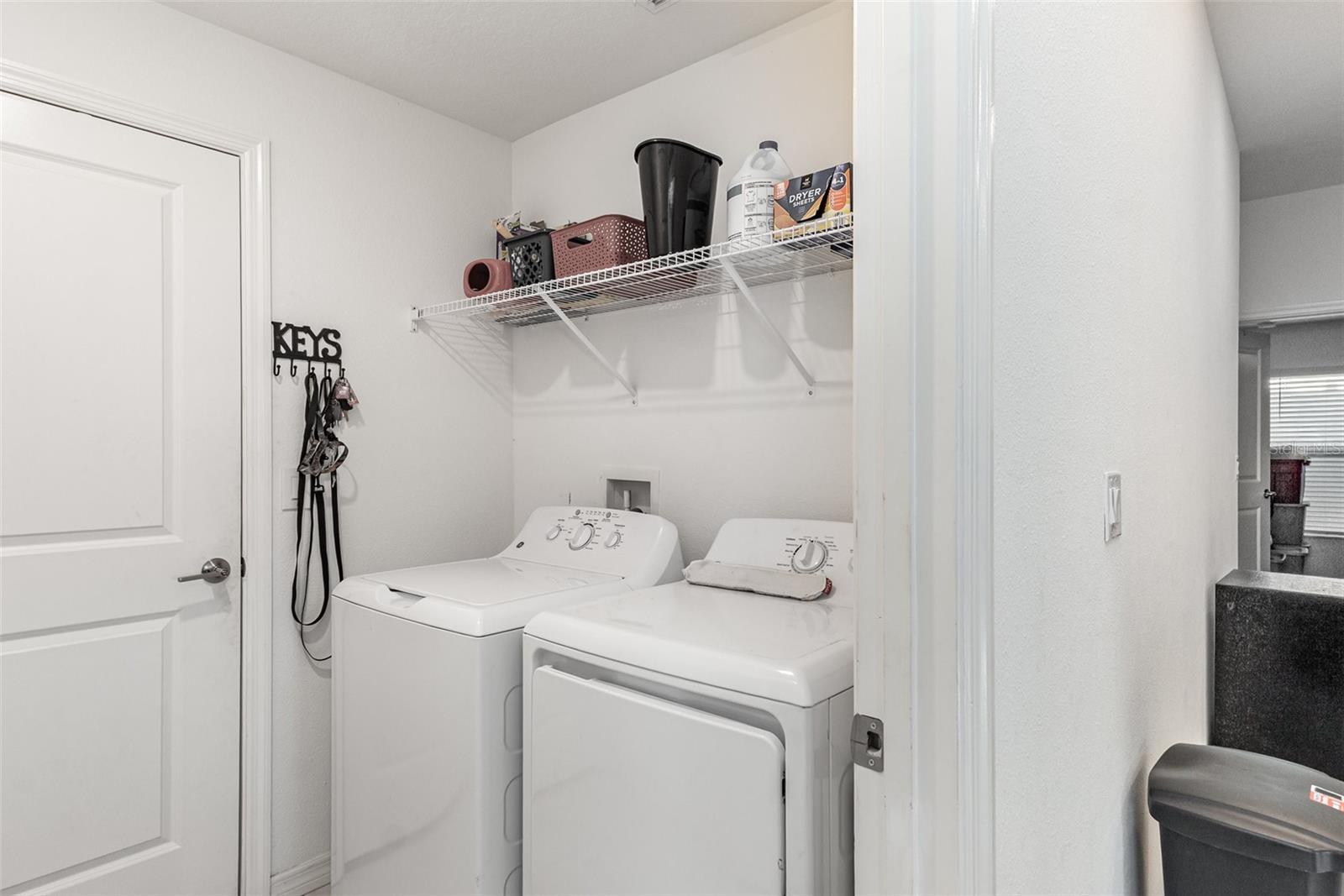 Image 26 of 29 For 2642 Red Egret Drive