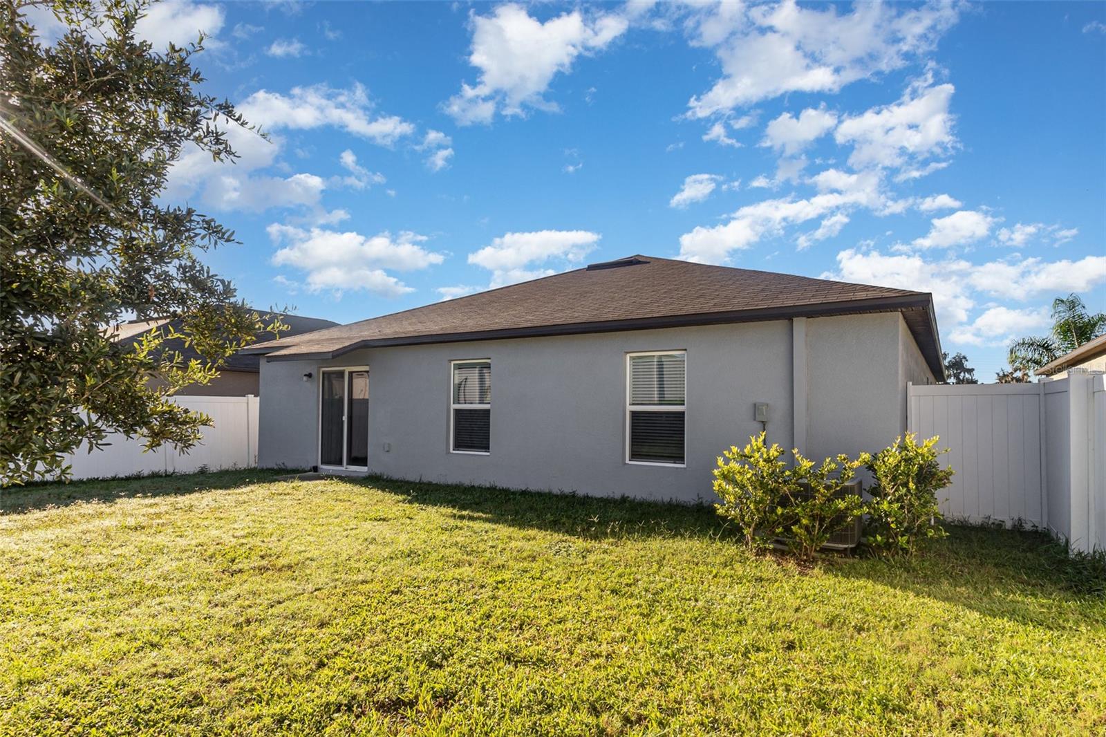 Image 27 of 29 For 2642 Red Egret Drive