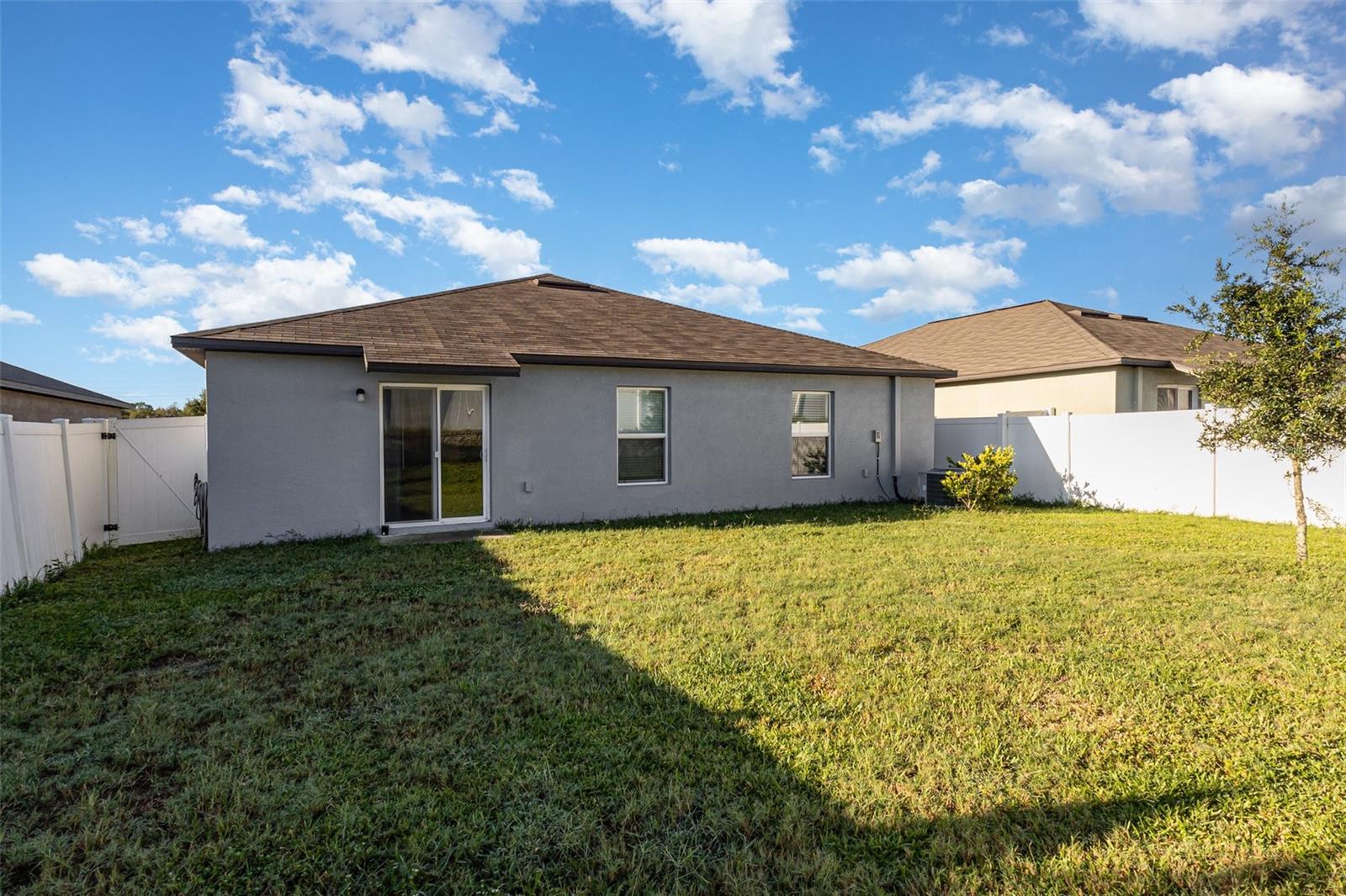 Image 28 of 29 For 2642 Red Egret Drive