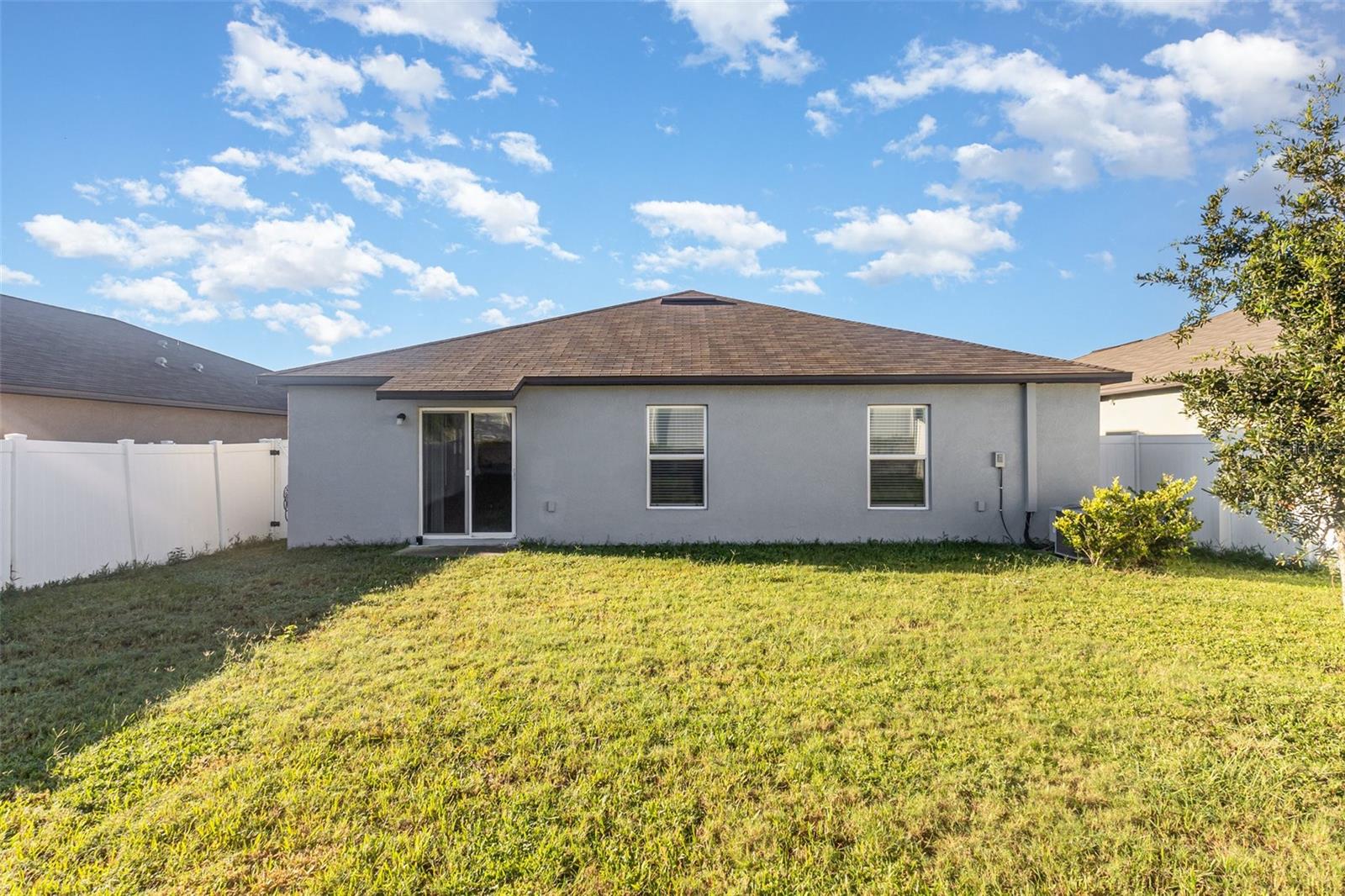 Image 29 of 29 For 2642 Red Egret Drive