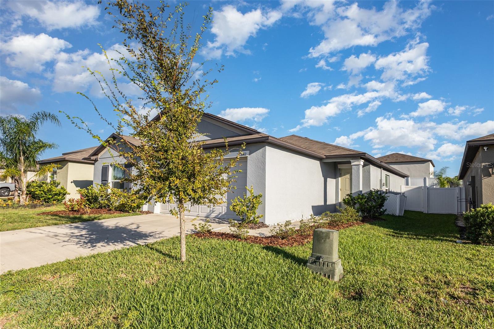 Image 3 of 29 For 2642 Red Egret Drive