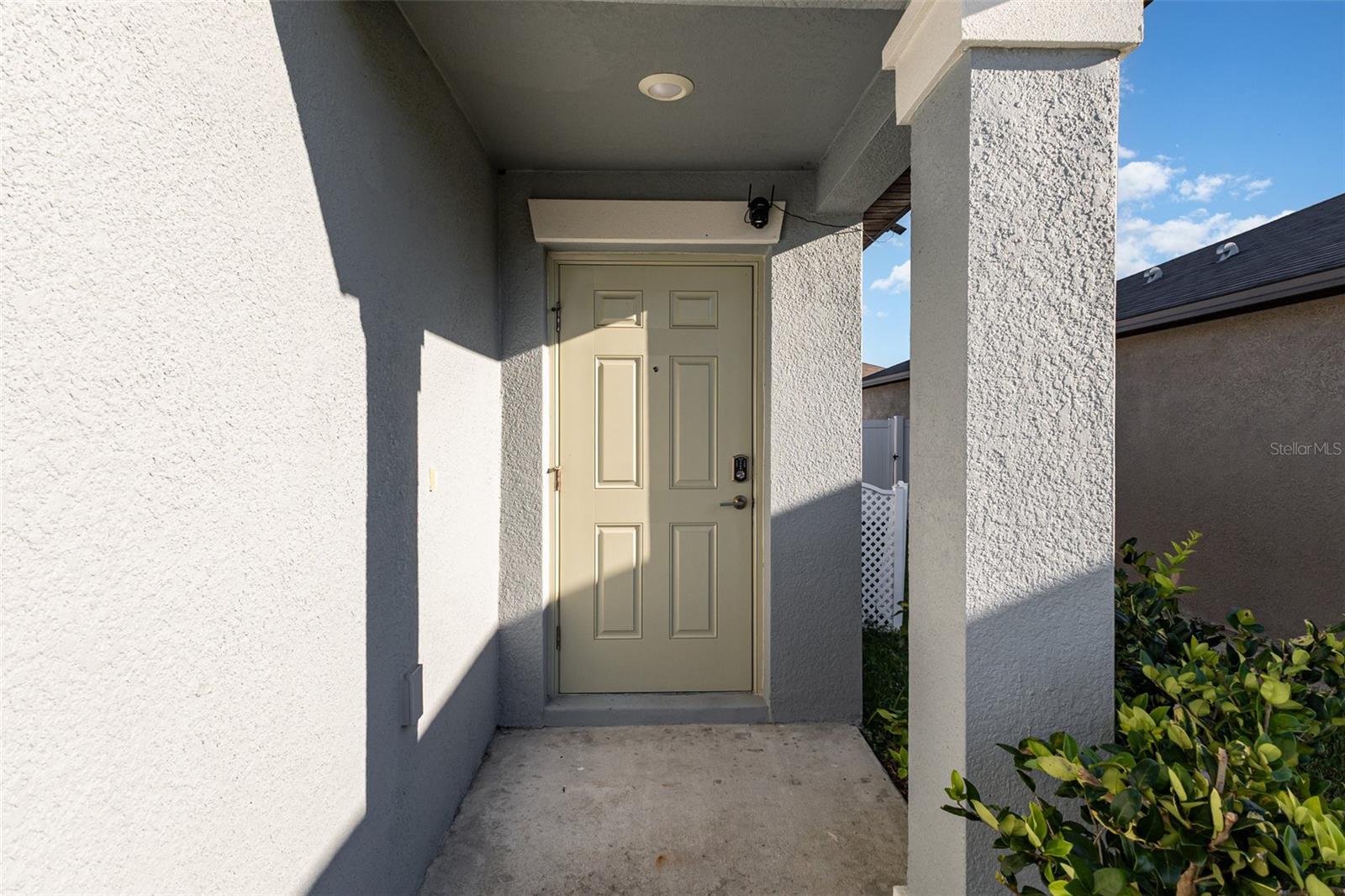 Image 4 of 29 For 2642 Red Egret Drive