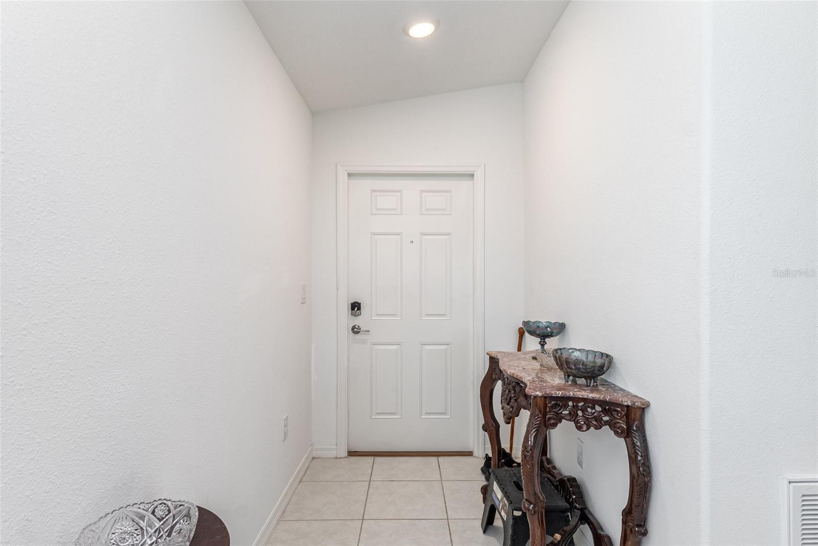 Image 5 of 29 For 2642 Red Egret Drive