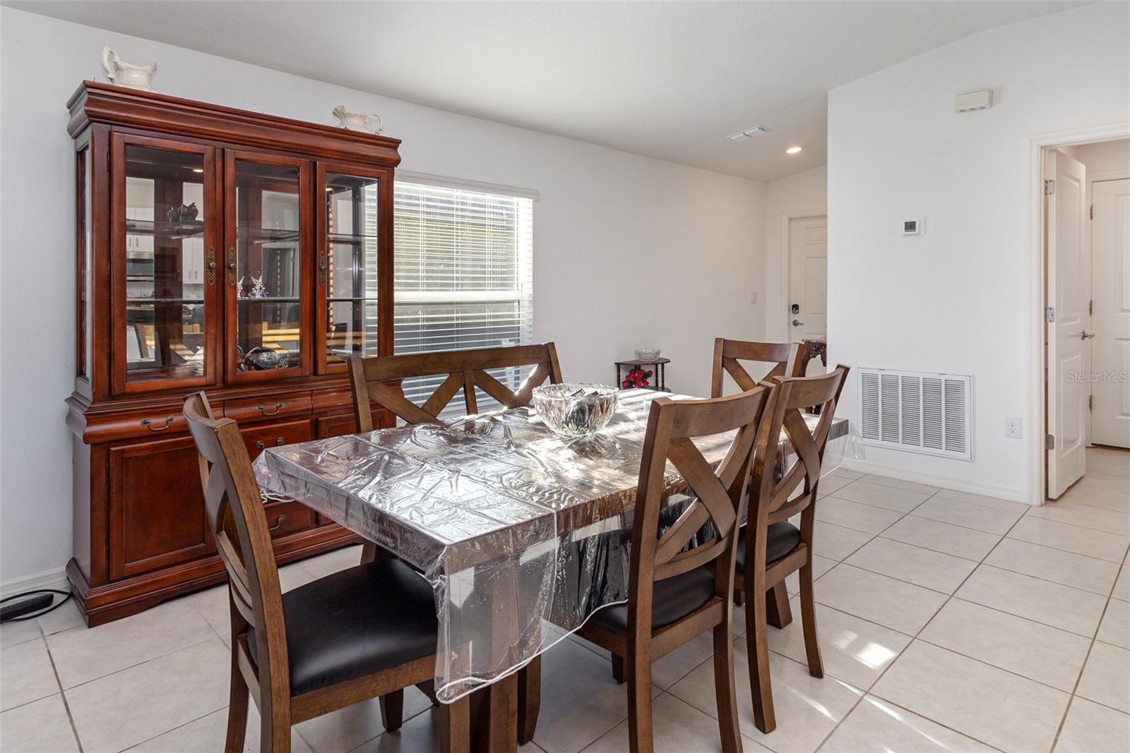 Image 6 of 29 For 2642 Red Egret Drive