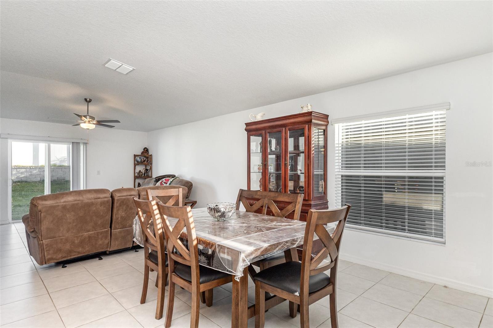 Image 7 of 29 For 2642 Red Egret Drive