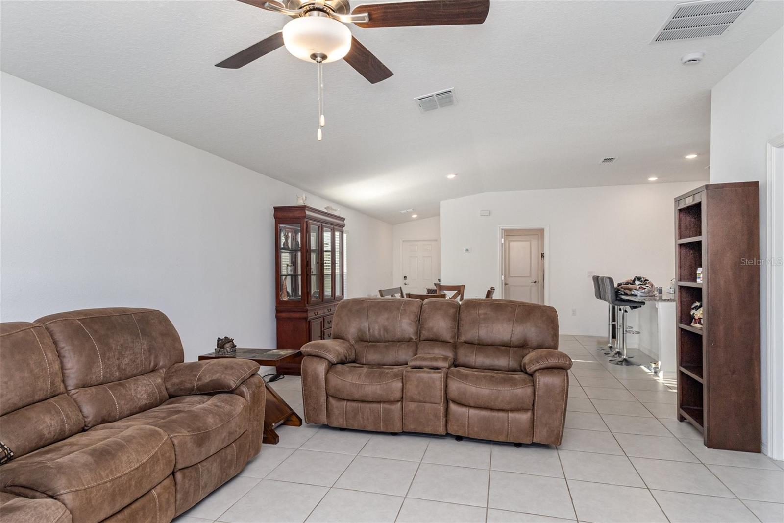 Image 8 of 29 For 2642 Red Egret Drive