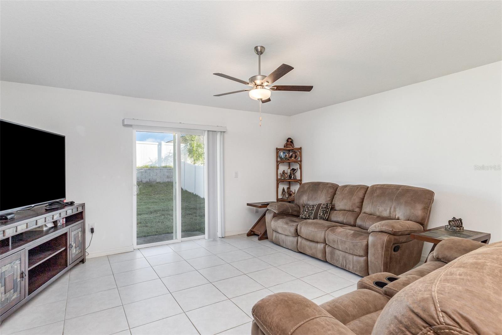 Image 9 of 29 For 2642 Red Egret Drive