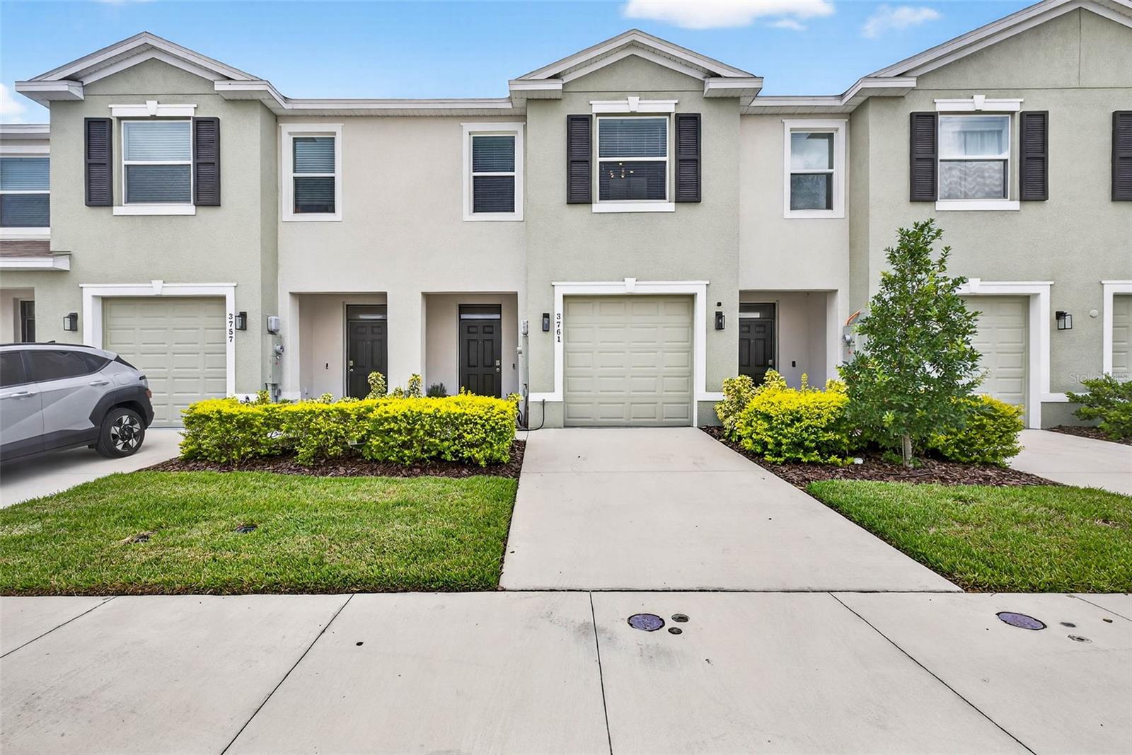 Details for 3761 Burmese Teak Place, LAND O LAKES, FL 34638