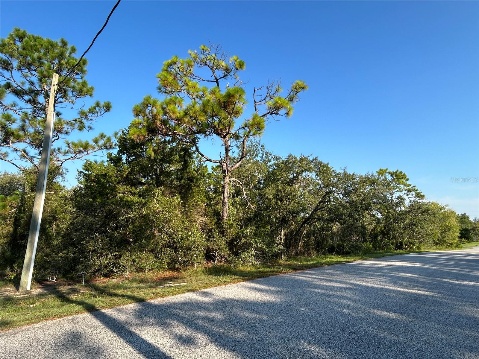 Image 2 of 6 For 8323 Nuzum Road