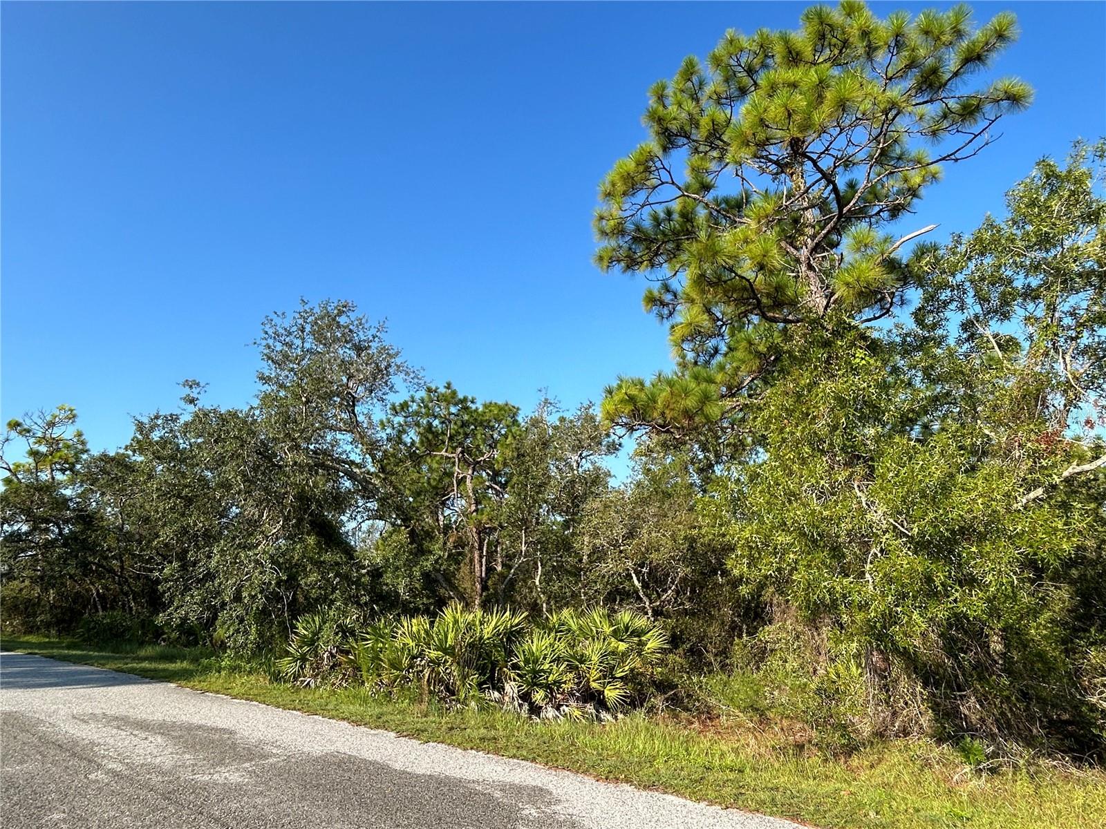 Image 3 of 6 For 8323 Nuzum Road