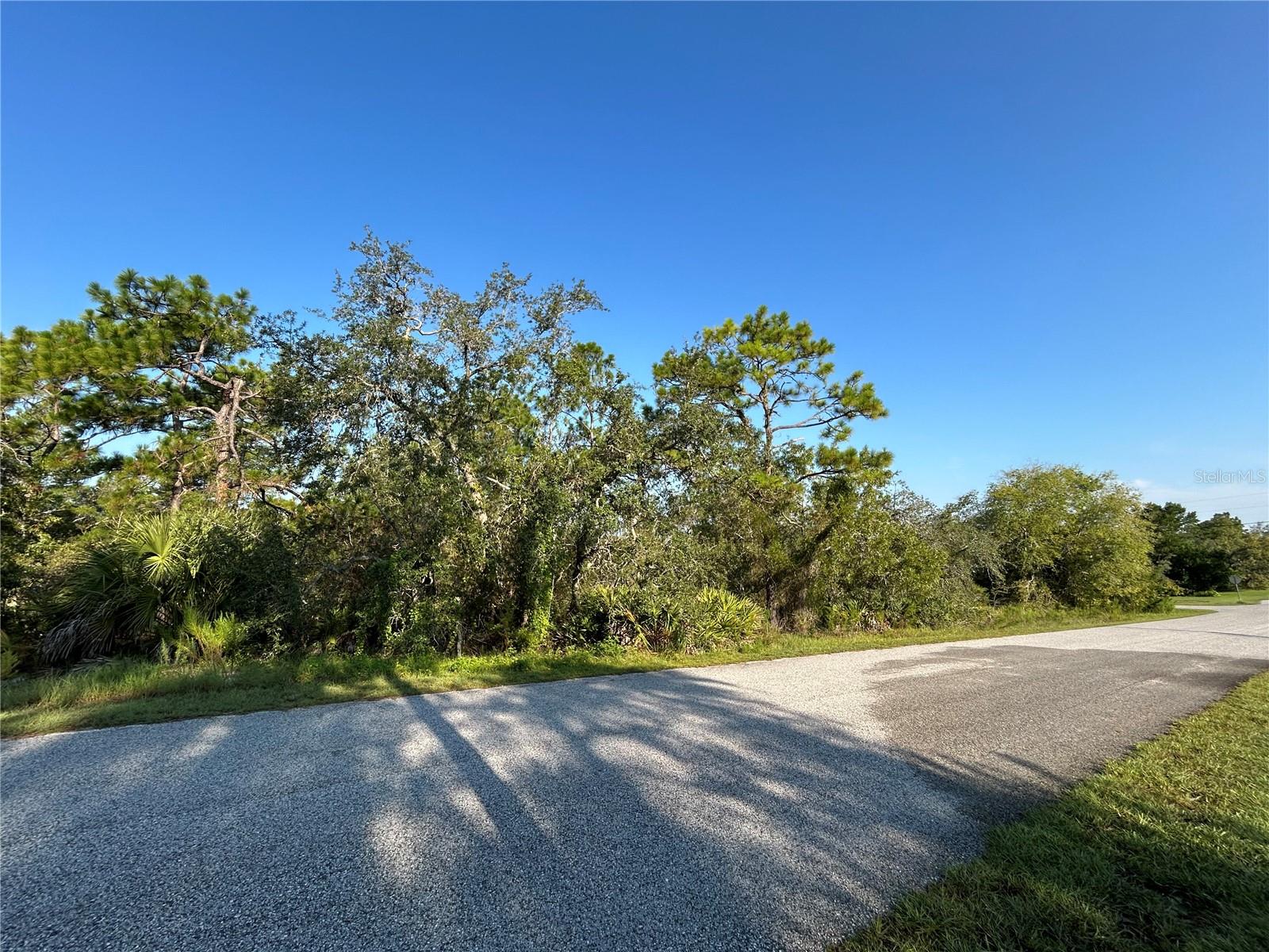 Image 5 of 6 For 8323 Nuzum Road