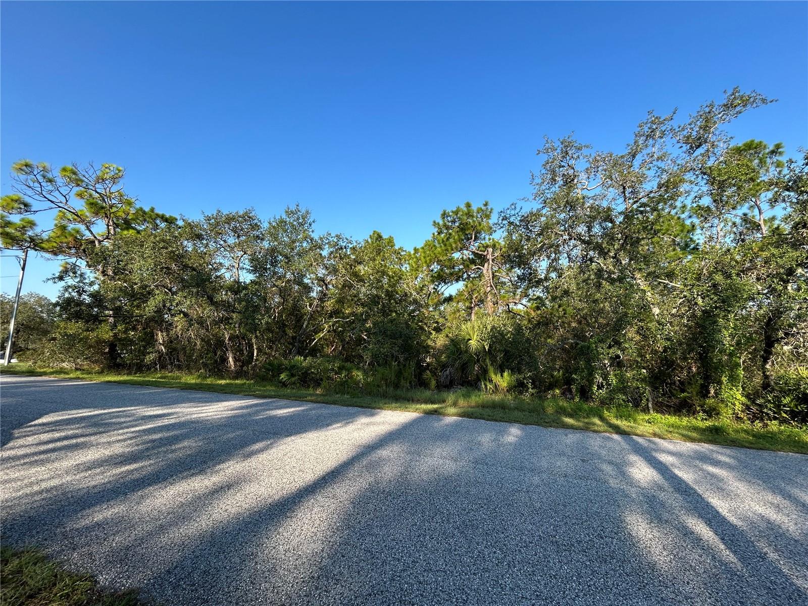 Image 6 of 6 For 8323 Nuzum Road