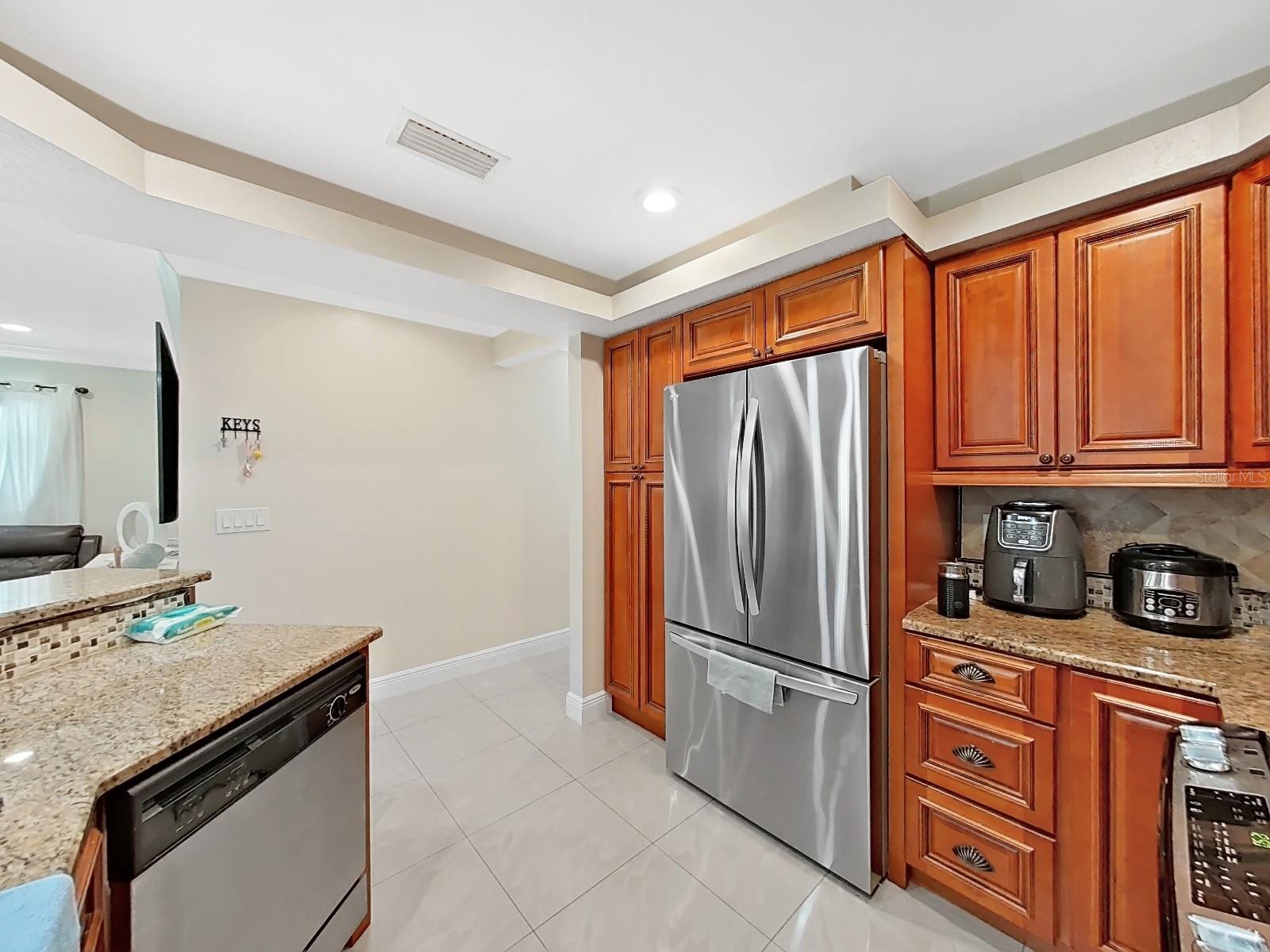 Image 10 of 56 For 4920 Eldorado Drive