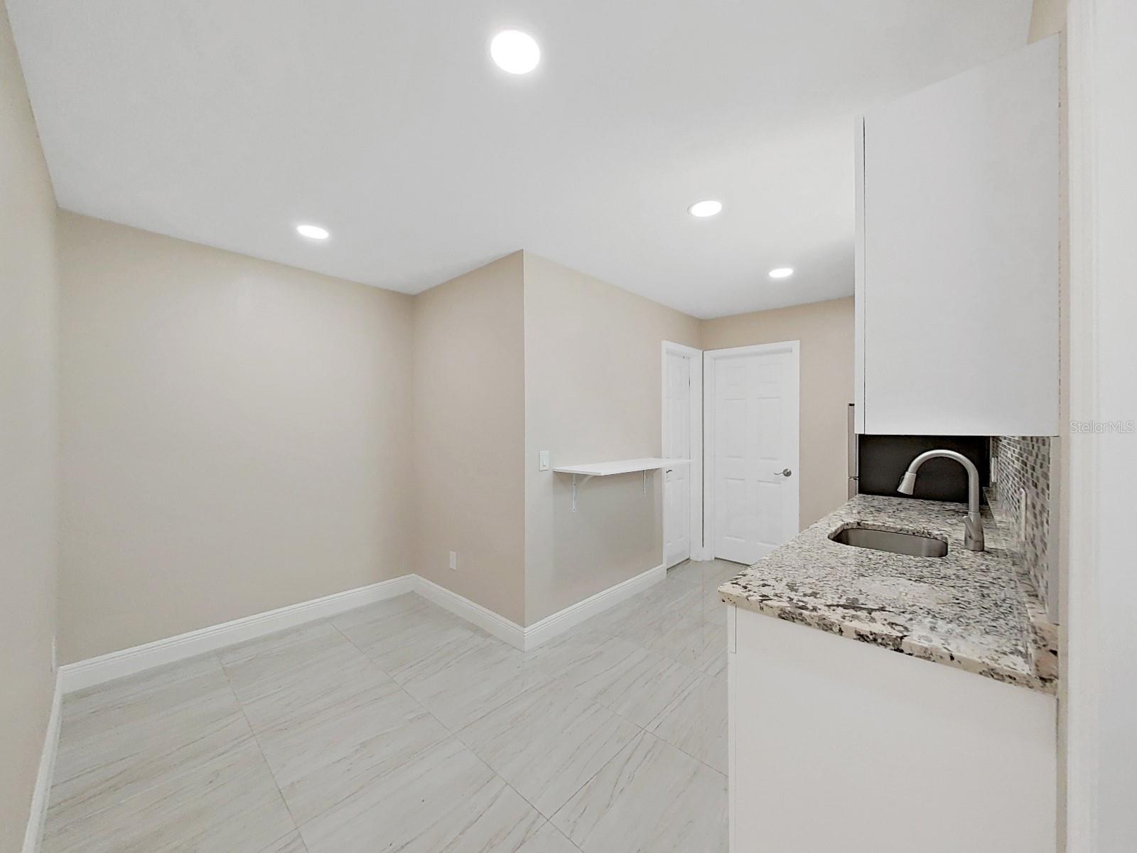 Image 11 of 56 For 4920 Eldorado Drive