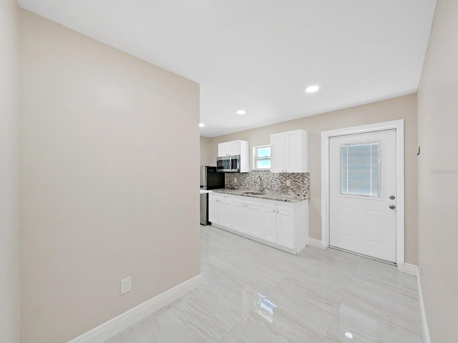 Image 12 of 56 For 4920 Eldorado Drive