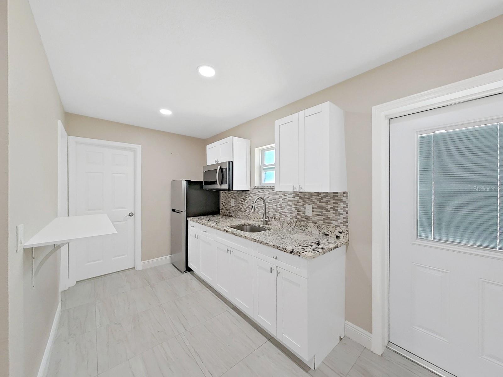 Image 13 of 56 For 4920 Eldorado Drive