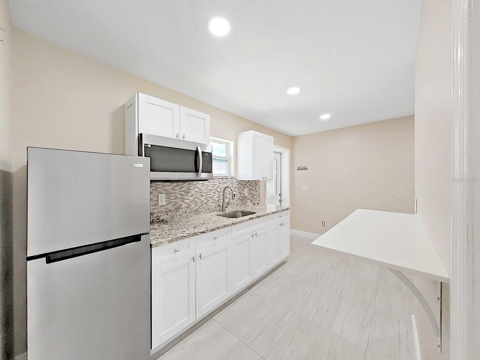 Image 15 of 56 For 4920 Eldorado Drive