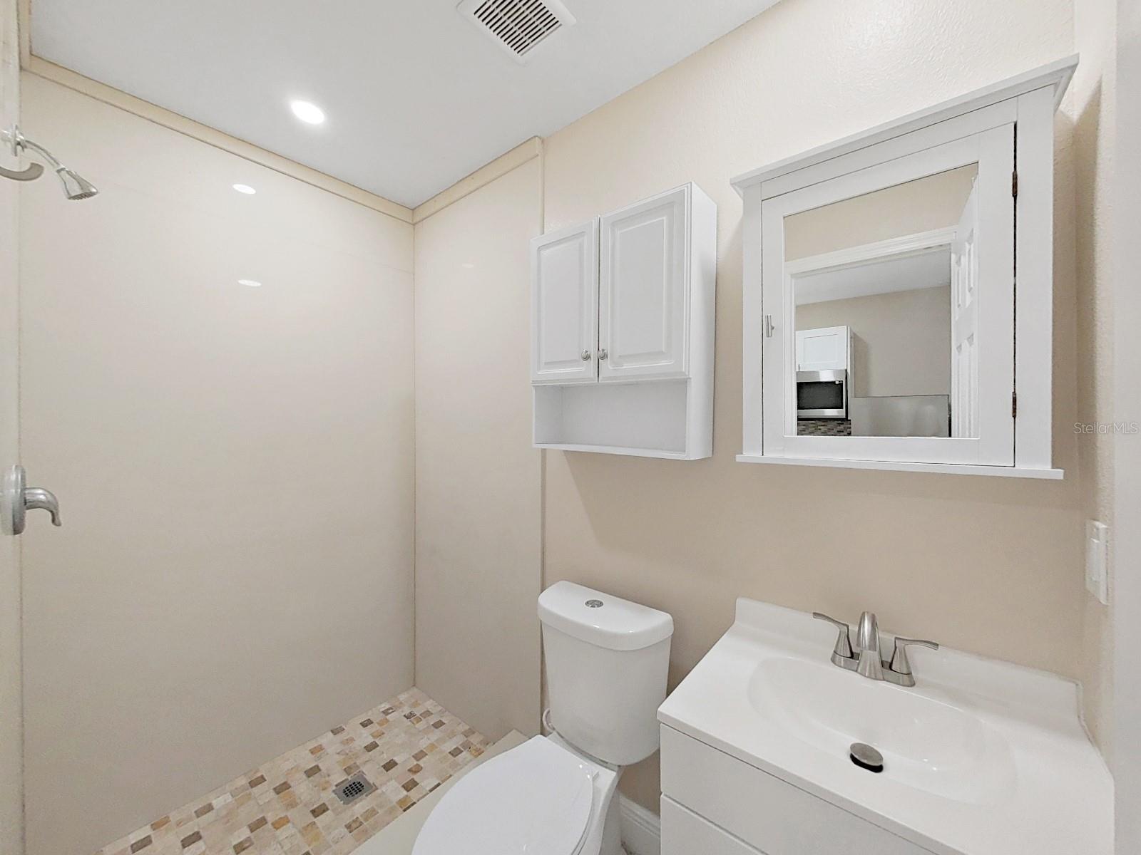 Image 16 of 56 For 4920 Eldorado Drive